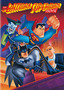 The Batman Superman Movie