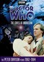 Doctor Who: The Caves of Androzani