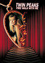 Twin Peaks: Fire Walk With Me