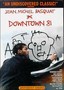Downtown 81
