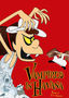 Vampires in Havana