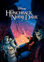 The Hunchback of Notre Dame