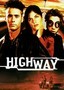 Highway