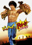 Kung Pow: Enter the Fist