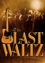 The Last Waltz