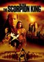The Scorpion King