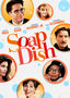 Soapdish