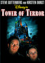 Tower of Terror