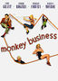 Monkey Business