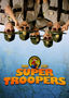 Super Troopers