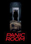 Panic Room