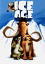 Ice Age