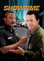 Showtime