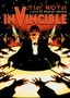 Invincible