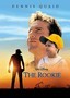The Rookie
