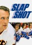 Slap Shot