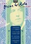 Importance of Being Earnes / Dorian Gray