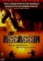 The Assassin