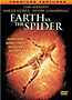 Earth vs. The Spider
