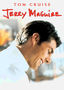 Jerry Maguire