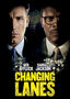 Changing Lanes