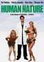 Human Nature