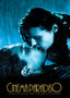 Cinema Paradiso