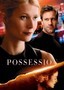 Possession