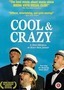 Cool & Crazy
