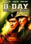 D-Day: The Sixth of June