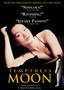 Temptress Moon