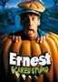 Ernest Scared Stupid
