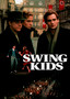 Swing Kids