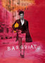 Basquiat
