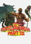 The Toxic Avenger: Part 3