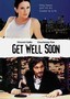 Get Well Soon