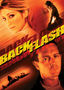 Backflash