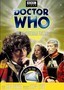 Doctor Who: The Armageddon Factor