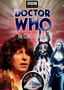 Doctor Who: The Stones of Blood