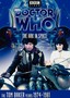 Doctor Who: The Ark in Space