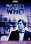 Doctor Who: The Tomb of the Cybermen