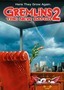 Gremlins 2: The New Batch