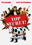 Top Secret!