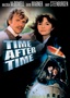 Time After Time