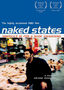Naked States