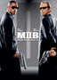 Men in Black II