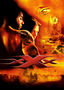XXX
