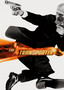 The Transporter
