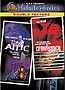 The Attic / Crawl Space Double Feature