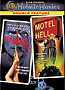 Deranged / Motel Hell